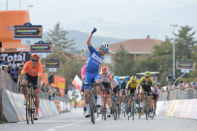 Julian Alaphilippe